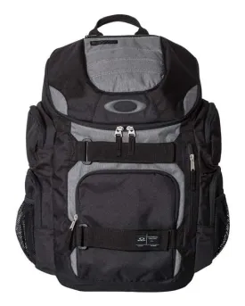 30L Enduro 2 0 Backpack