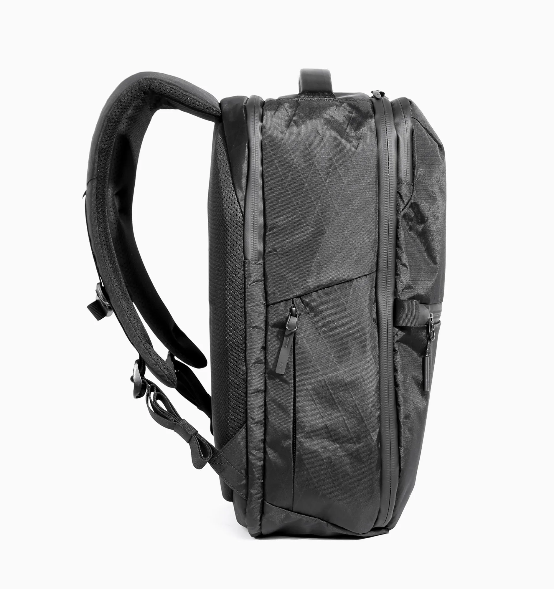 Aer City Pack Pro X-Pac