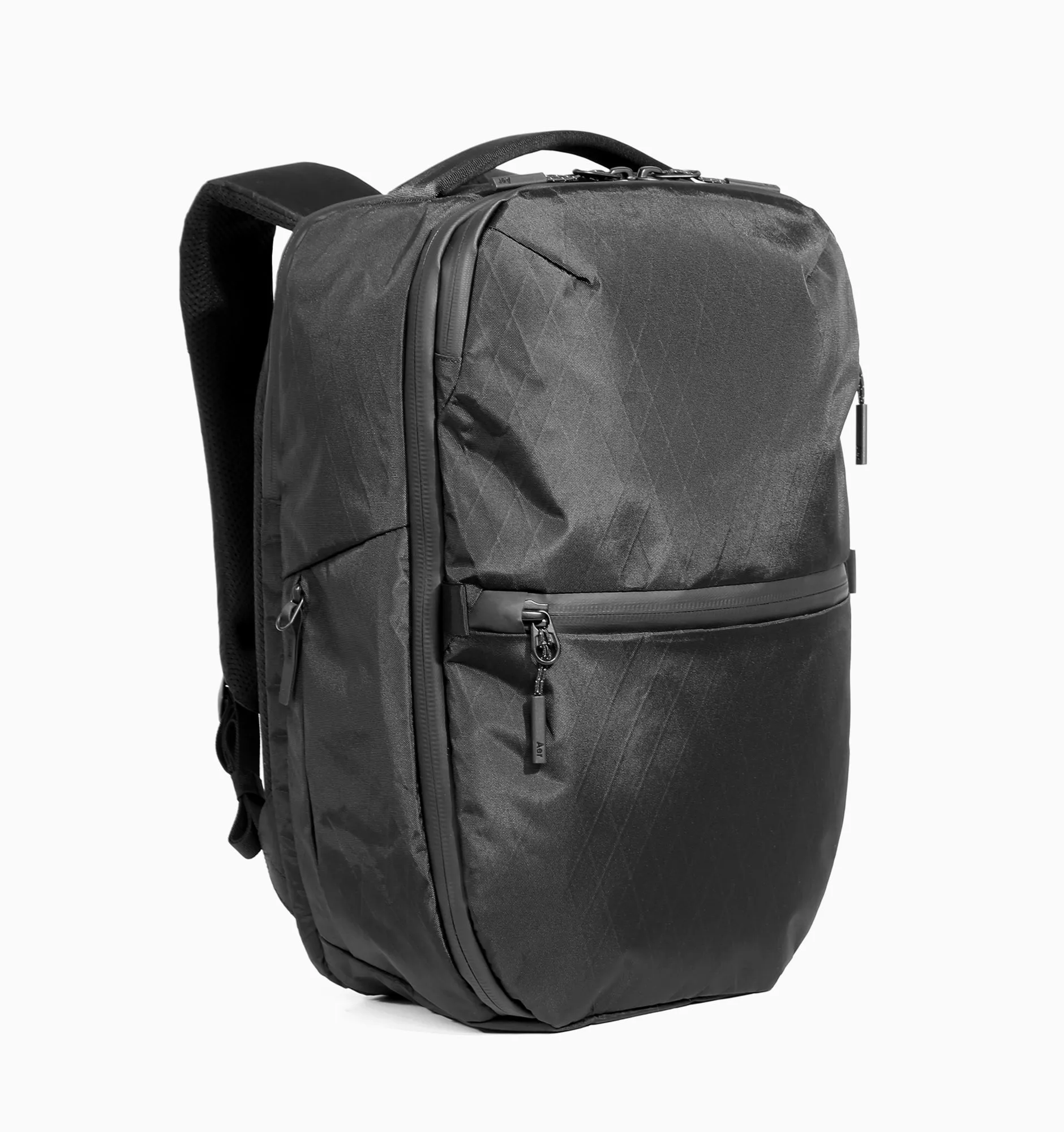 Aer City Pack Pro X-Pac