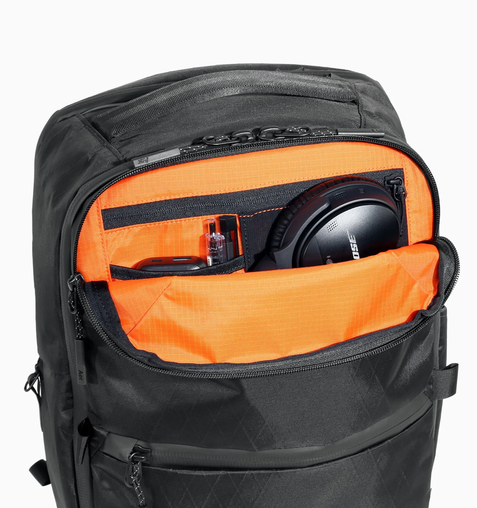 Aer City Pack Pro X-Pac