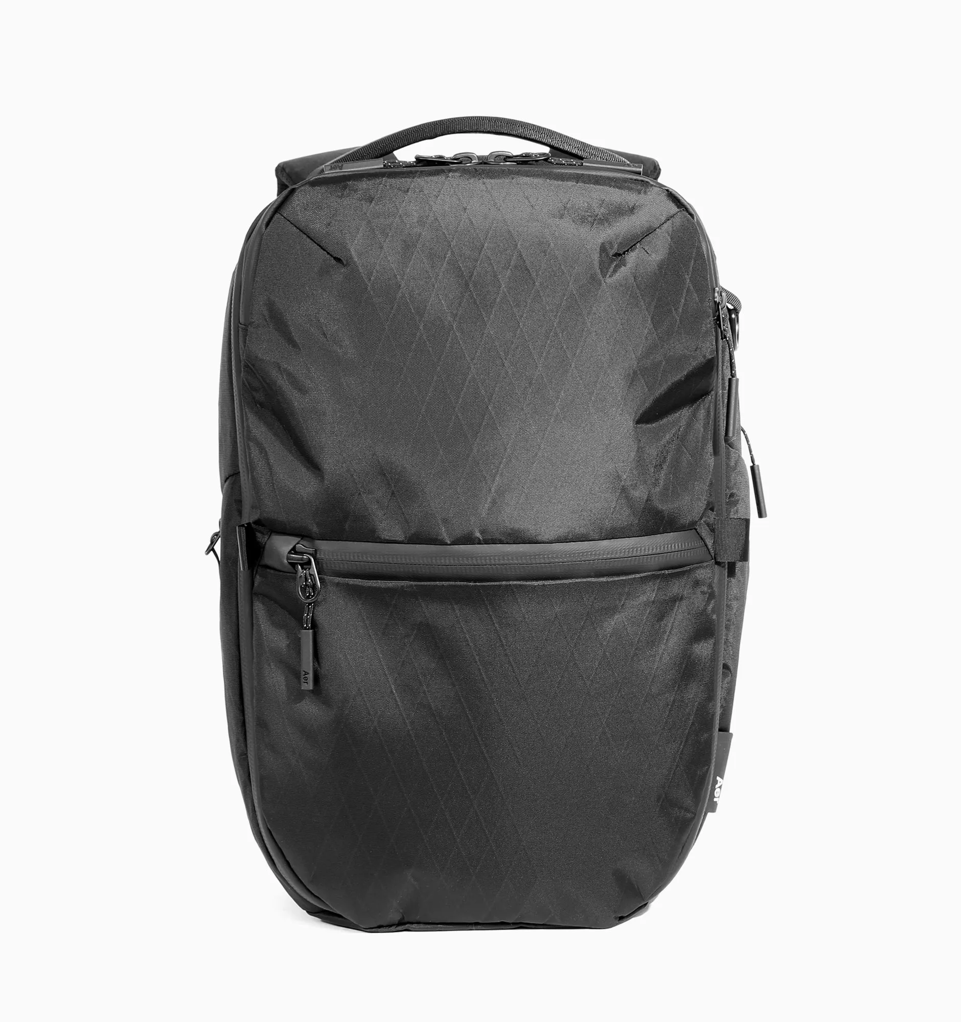 Aer City Pack Pro X-Pac