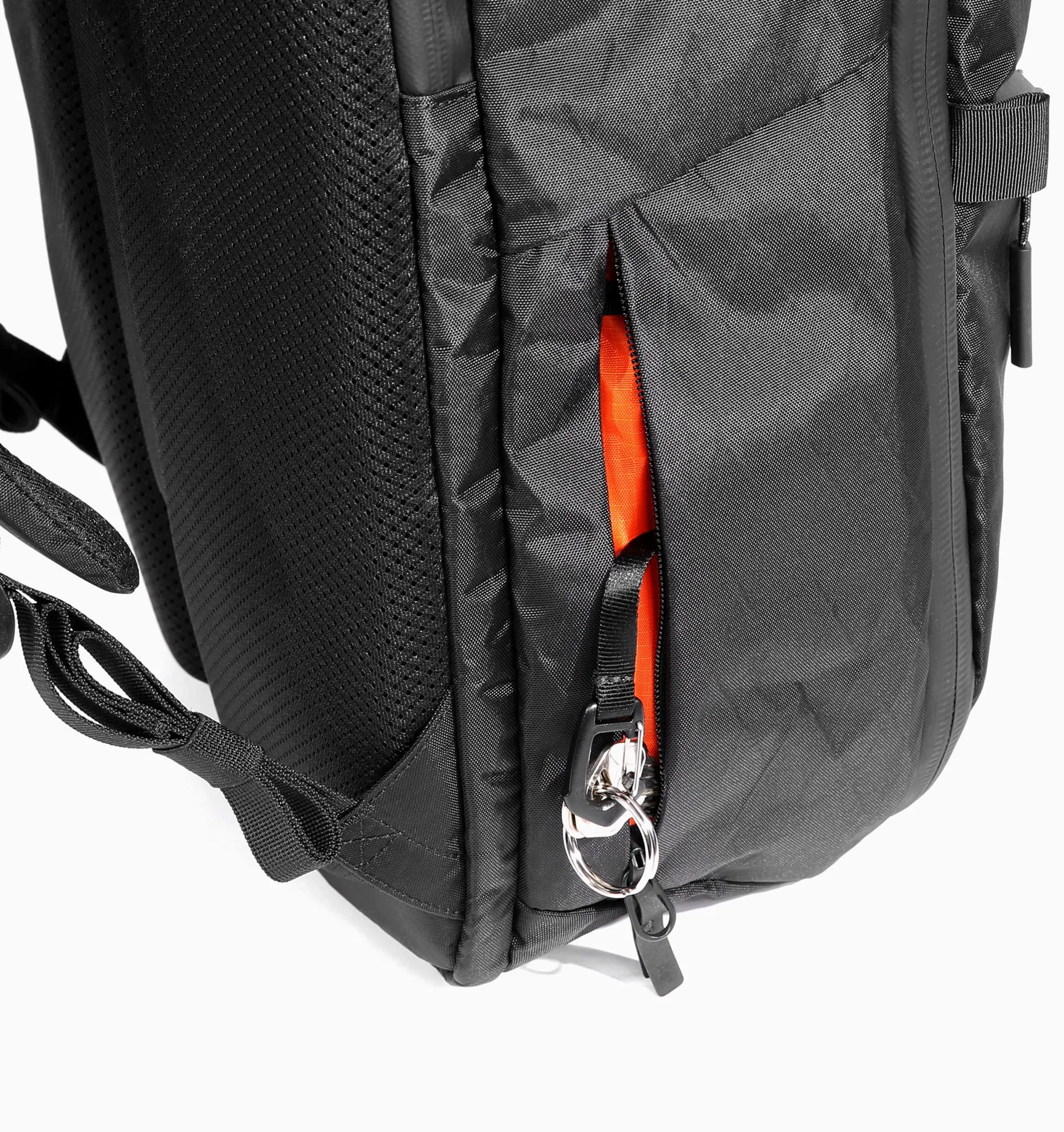 Aer City Pack Pro X-Pac