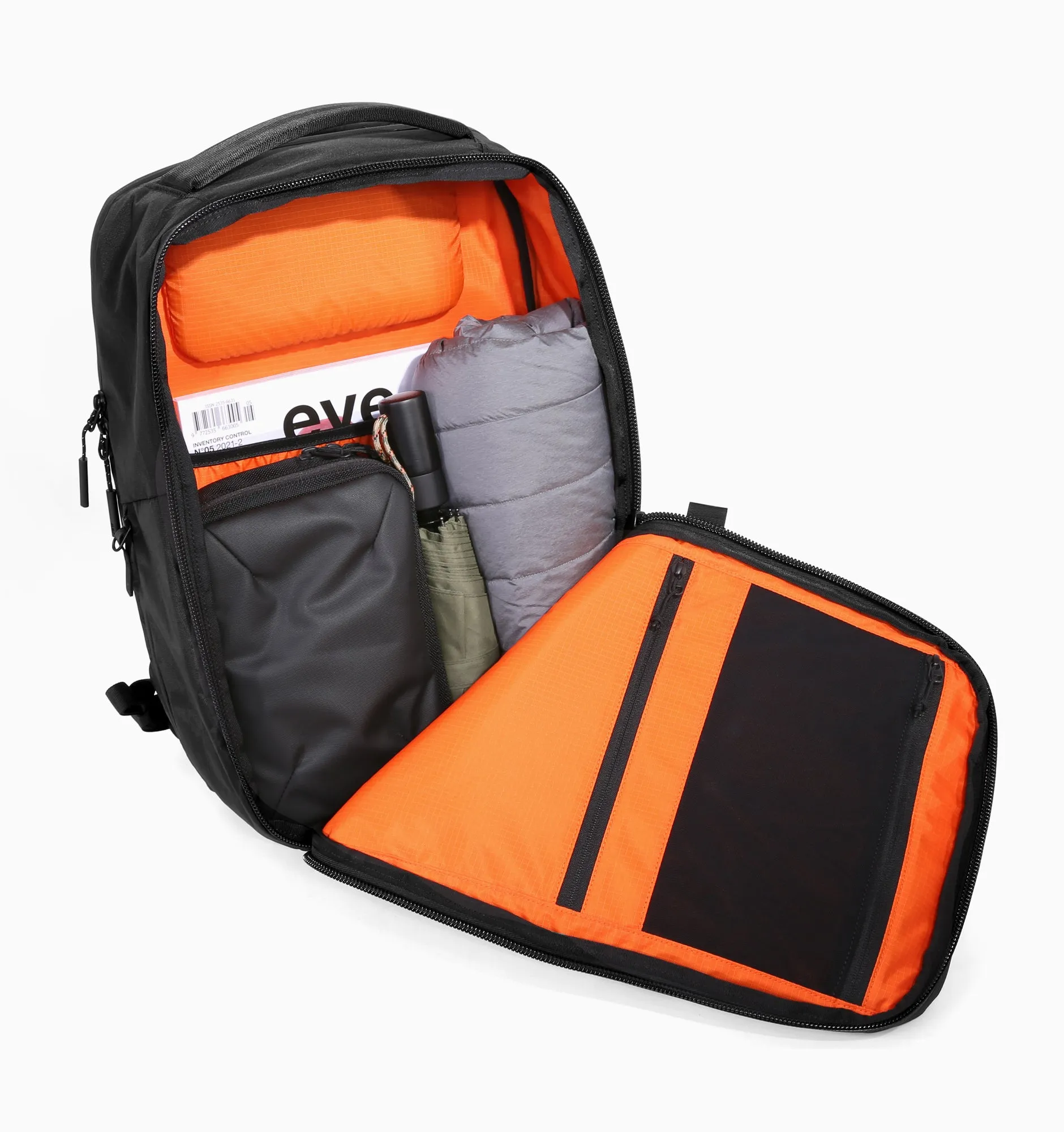 Aer City Pack Pro X-Pac