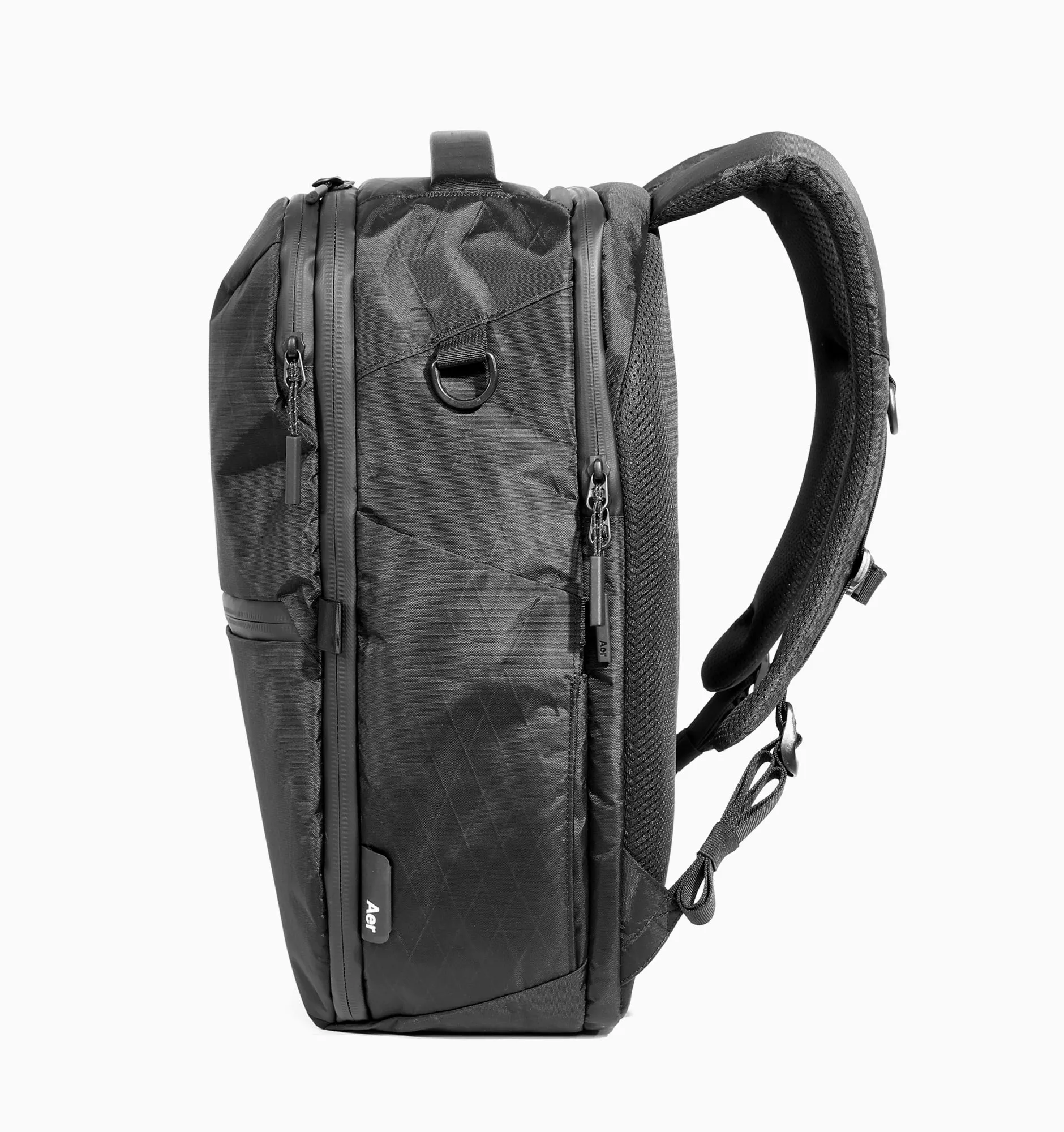 Aer City Pack Pro X-Pac