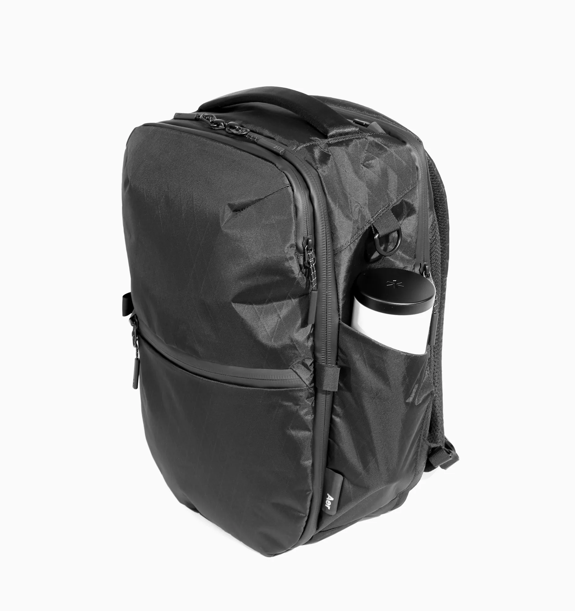 Aer City Pack Pro X-Pac