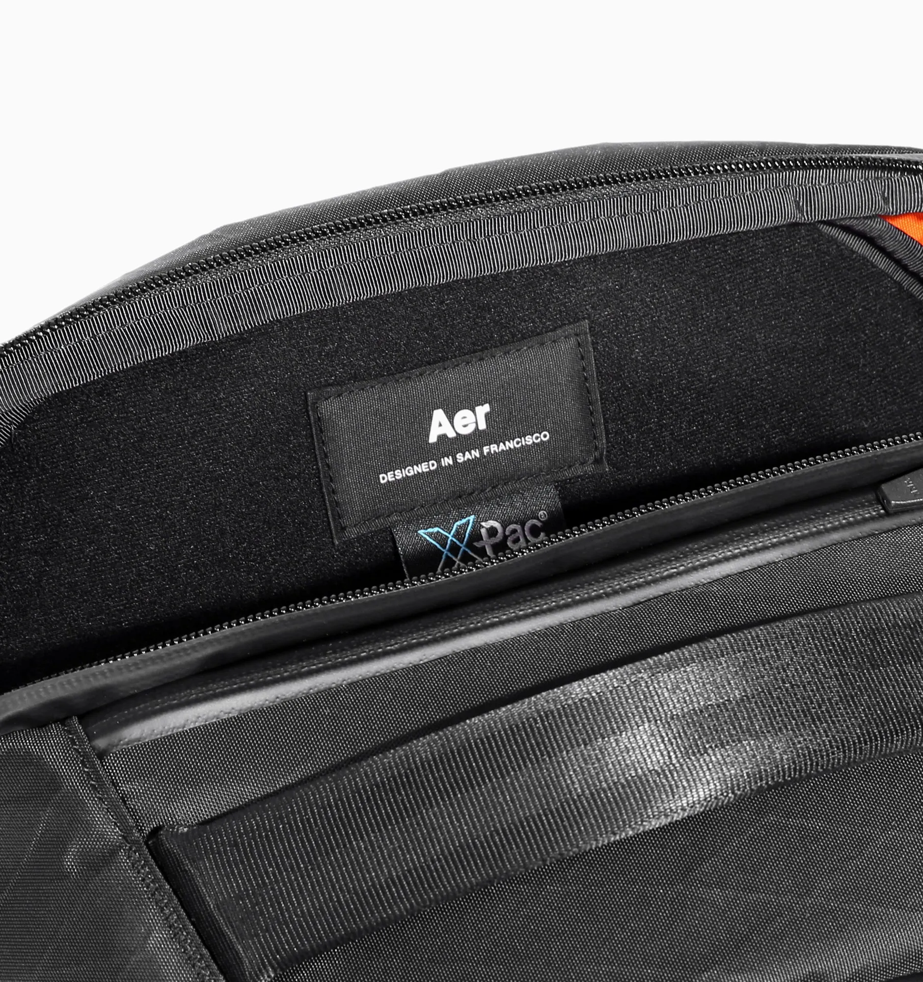 Aer City Pack Pro X-Pac