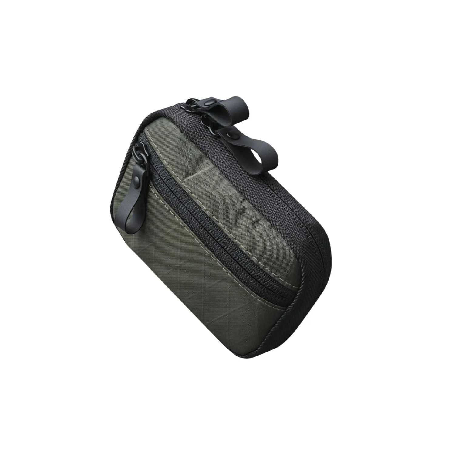 ALPAKA Hub Pouch X-Pac X42