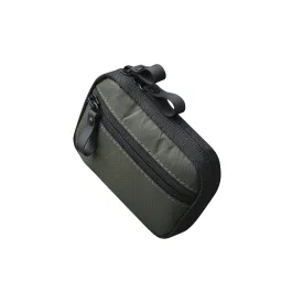 ALPAKA Hub Pouch X-Pac X42