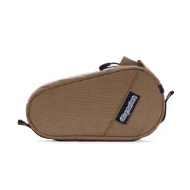 Amigo Top Tube Bag Rattlesnake