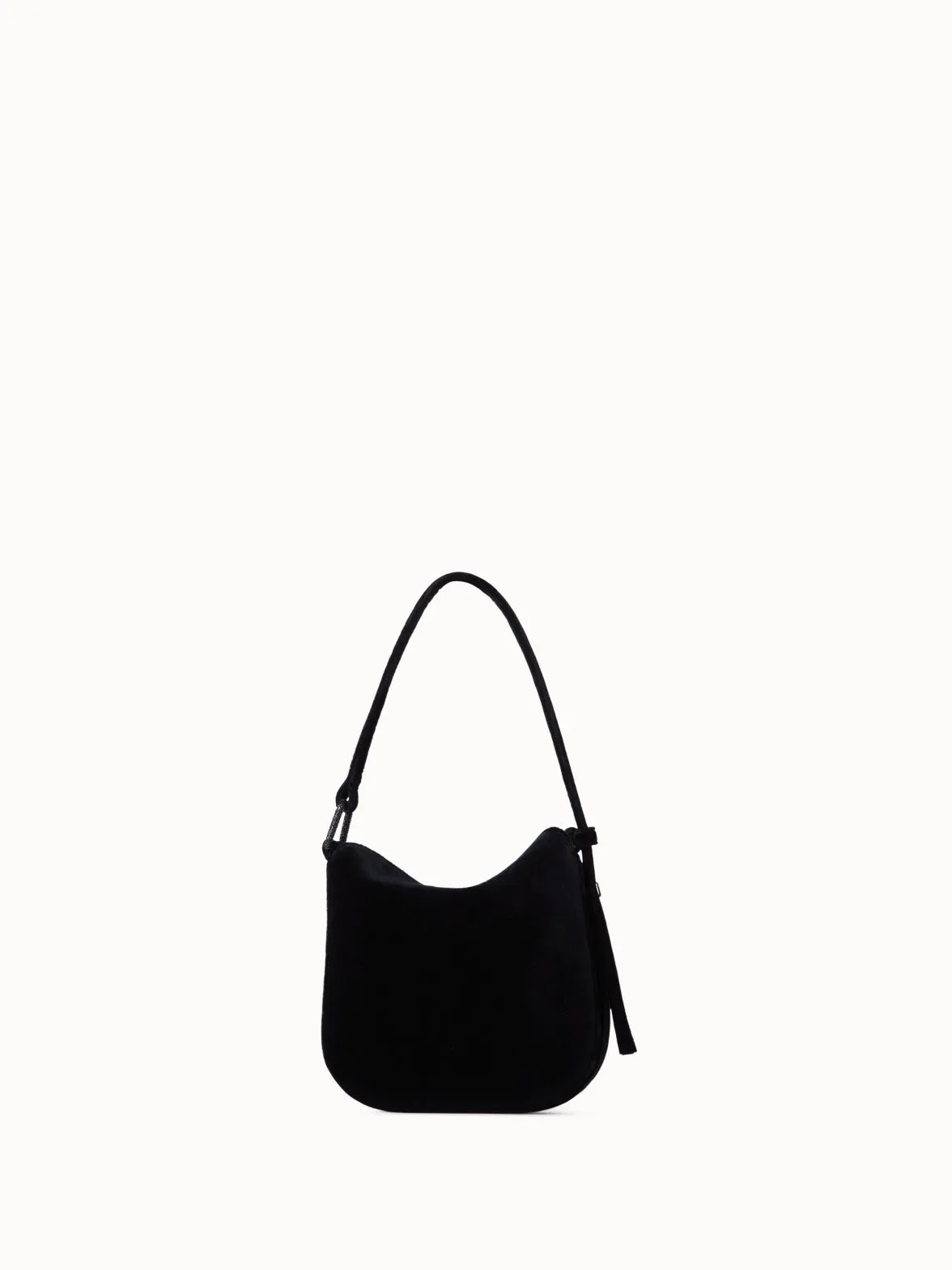 Anna Mini Hobo