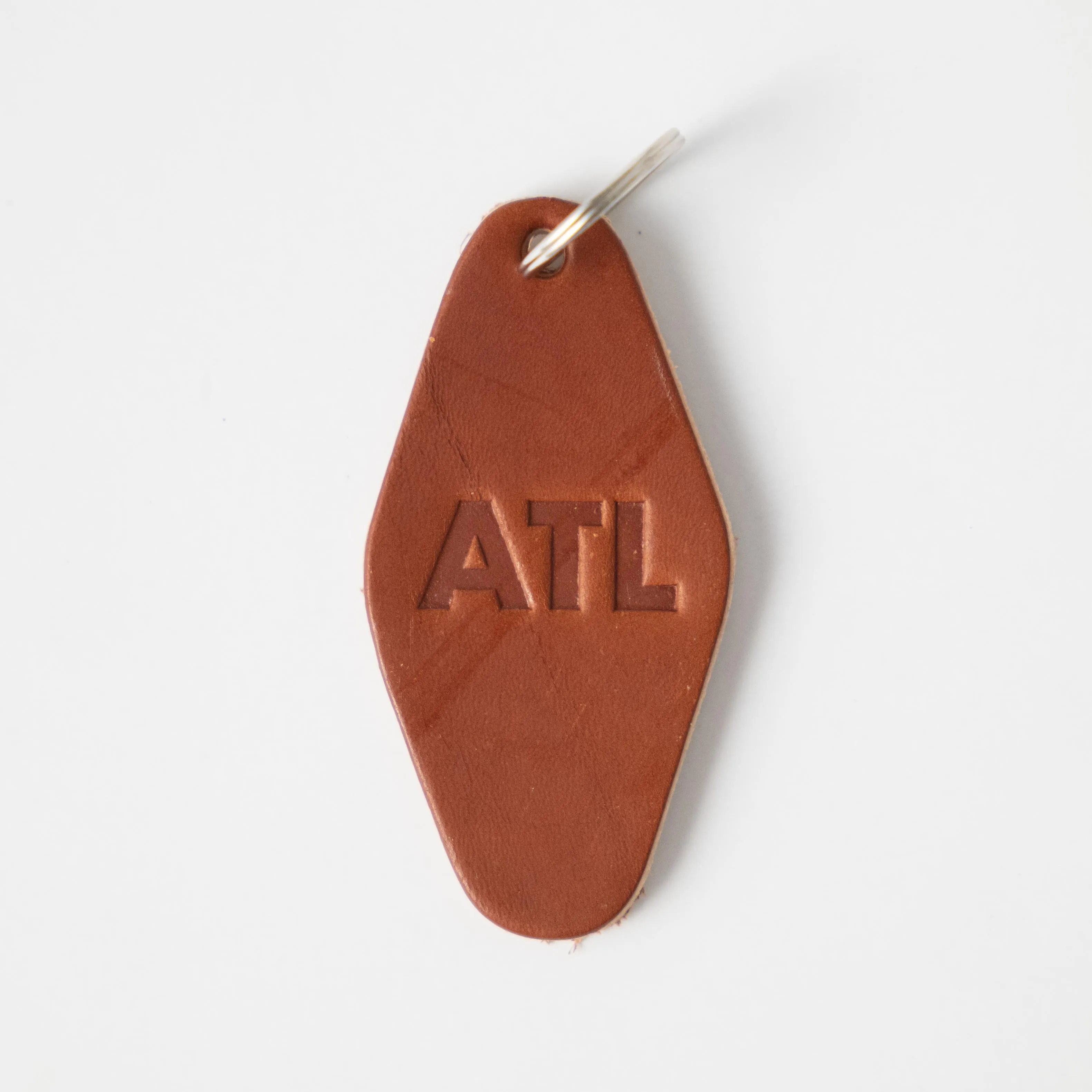 ATL Hotel Key Fob