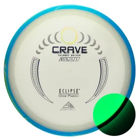 Axiom Eclipse 2.0 Crave