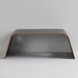 Bed Tray - Wilow Black