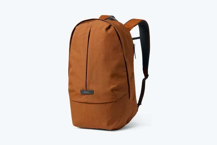 Bellroy Classic Backpack Plus (2nd Edition)