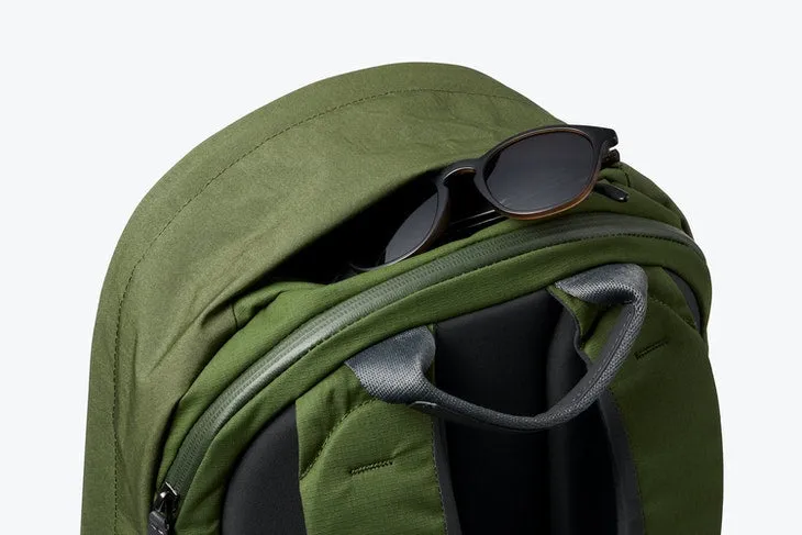 Bellroy Classic Backpack Plus (2nd Edition)