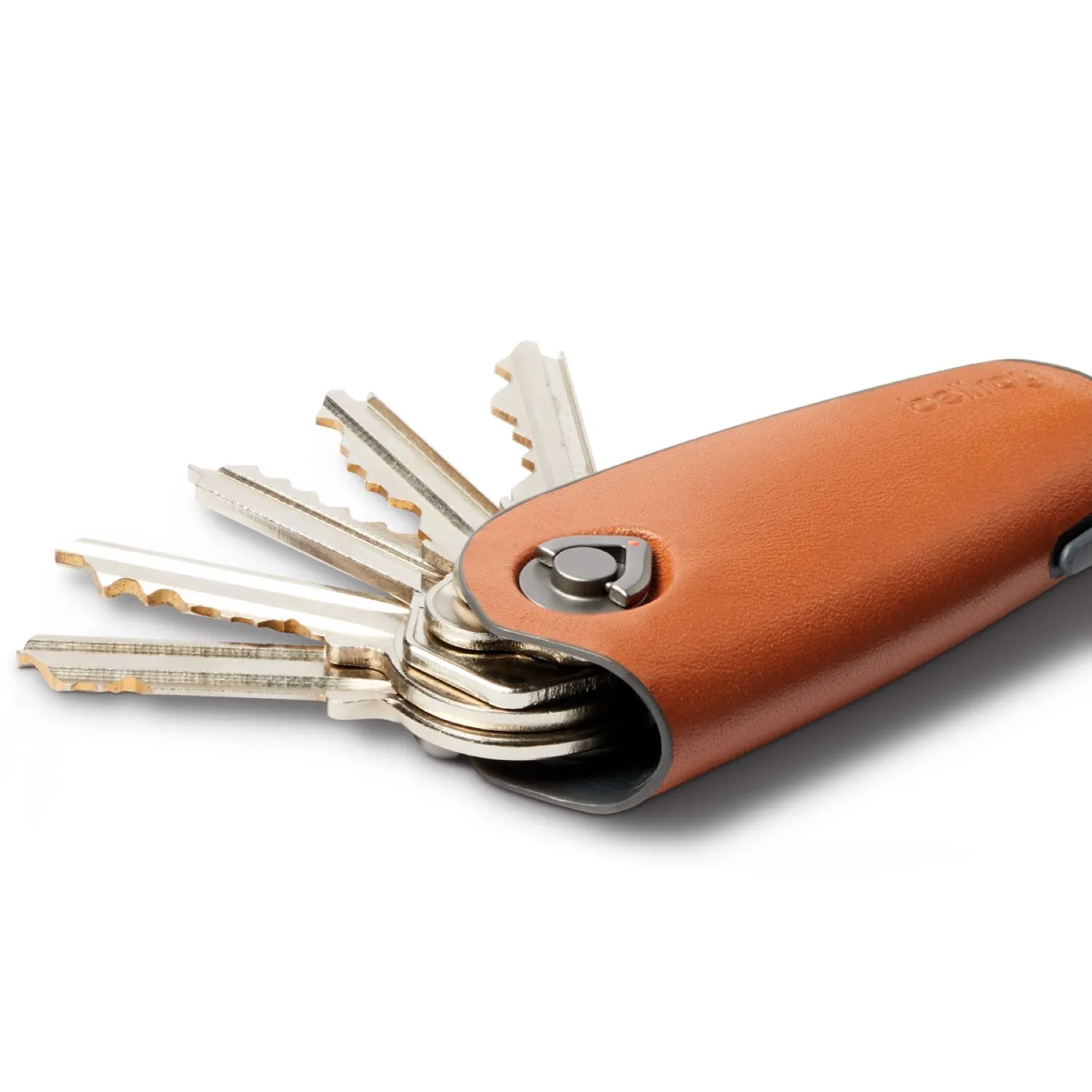 Bellroy Key Case