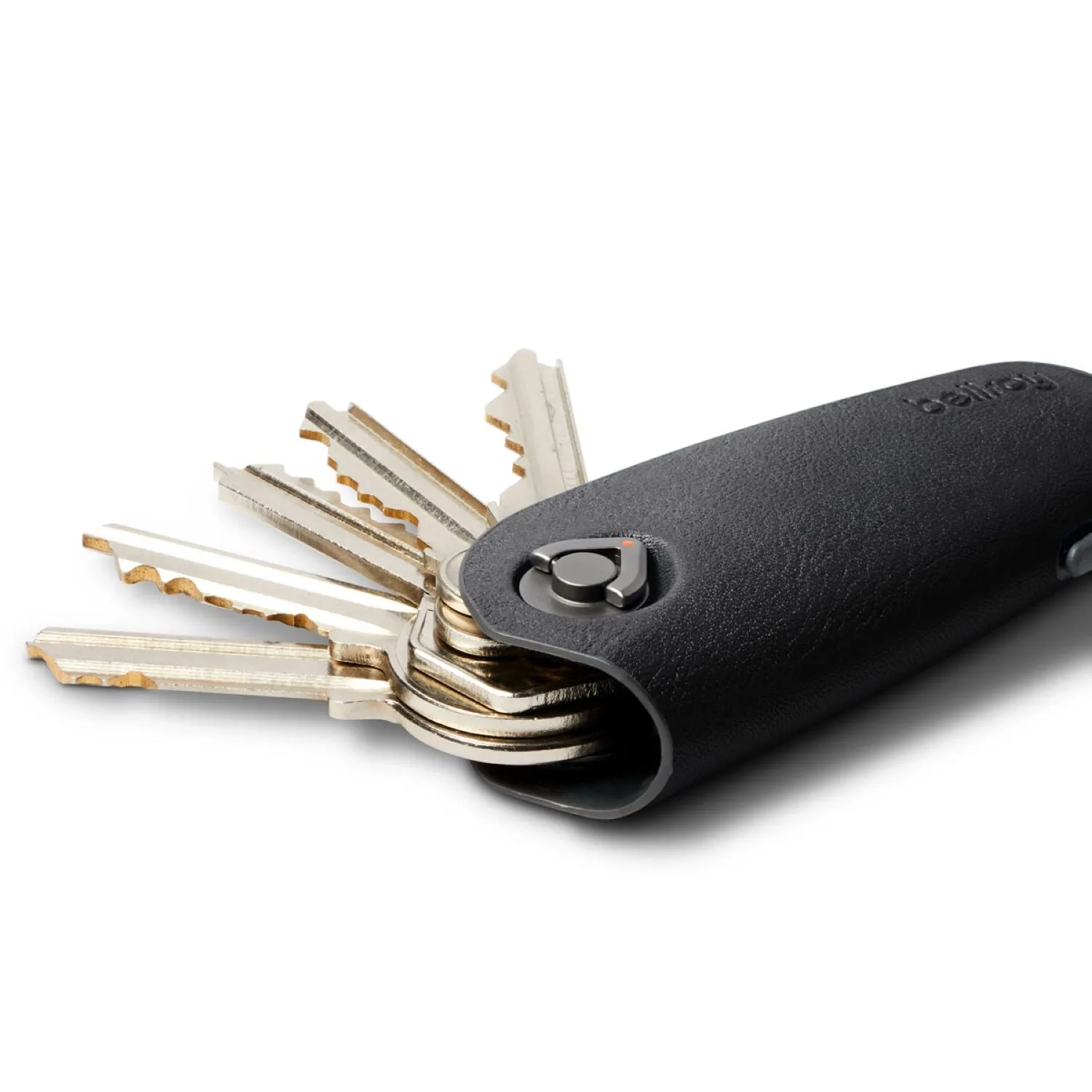 Bellroy Key Case