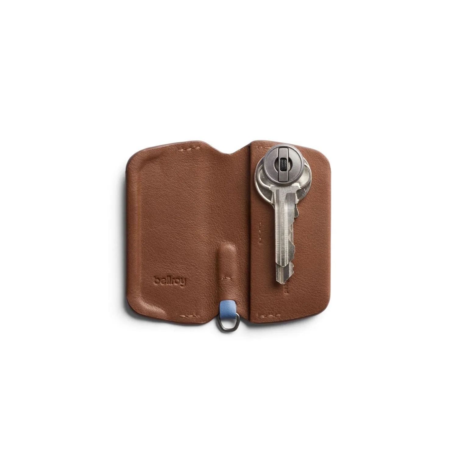 Bellroy Key Cover (Third Edition)