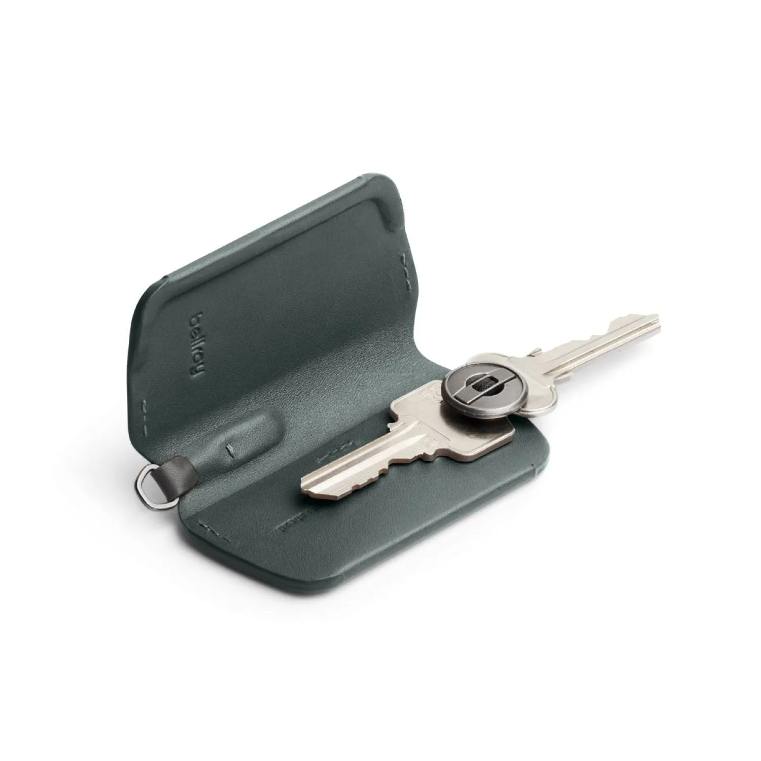 Bellroy Key Cover (Third Edition)