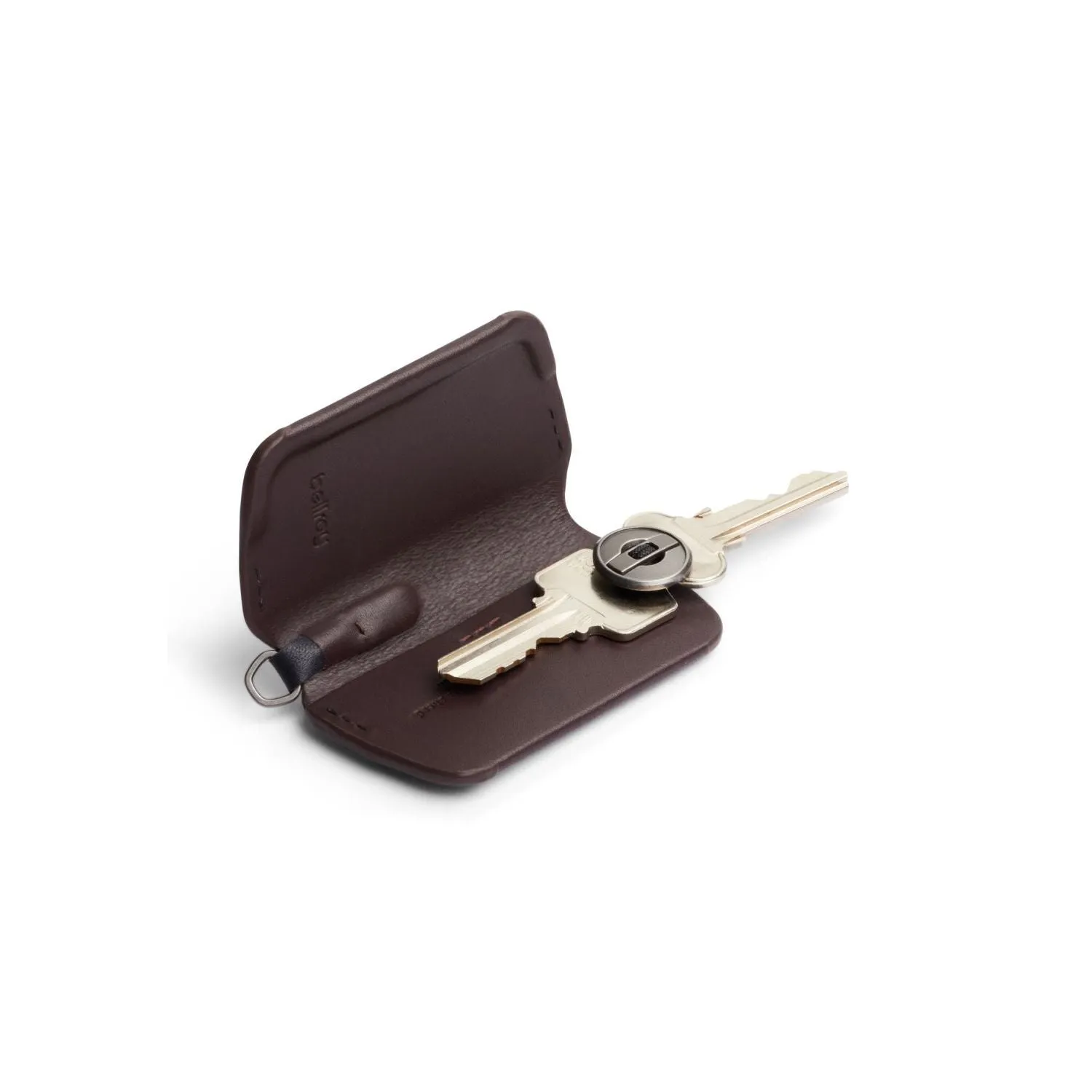 Bellroy Key Cover (Third Edition)