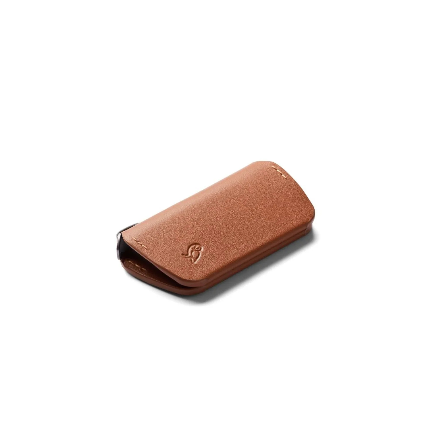 Bellroy Key Cover (Third Edition)