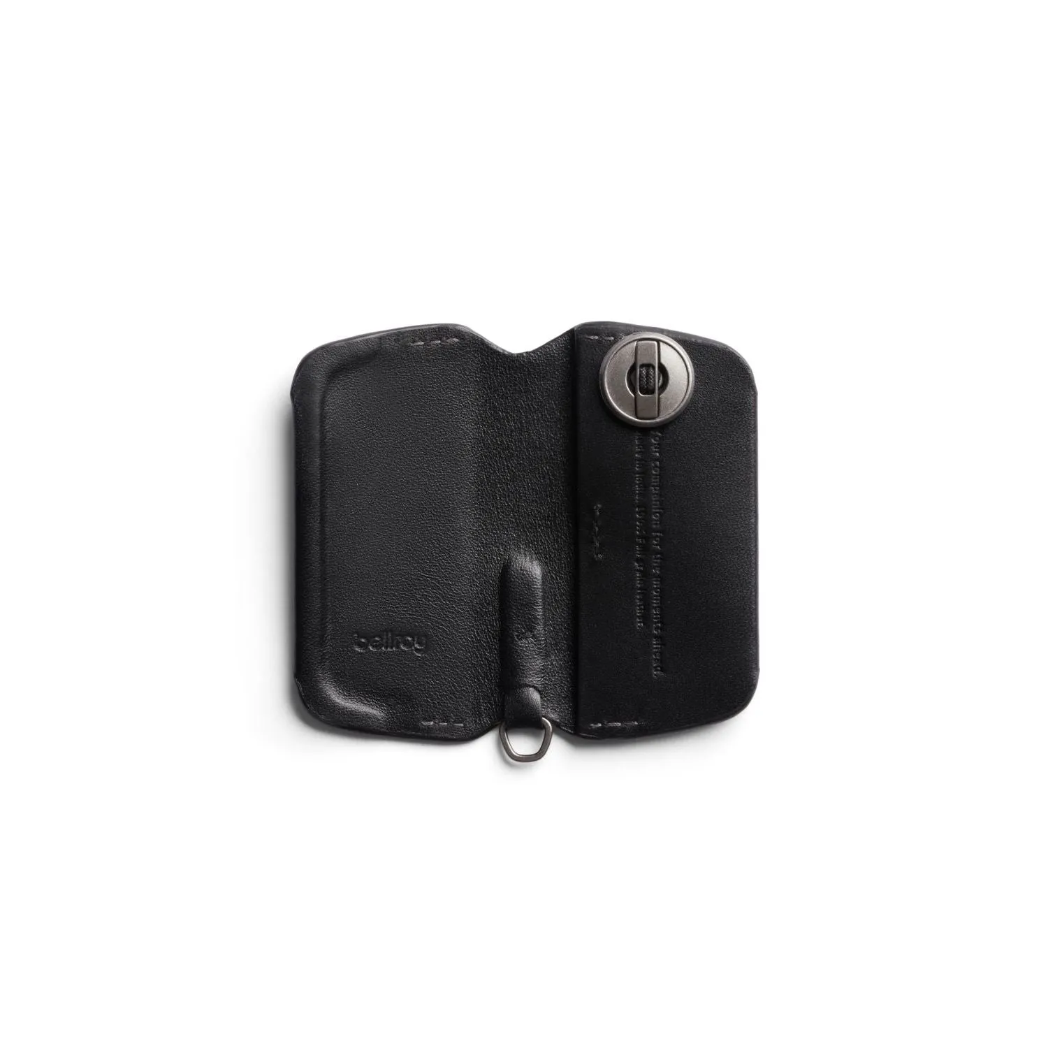 Bellroy Key Cover (Third Edition)