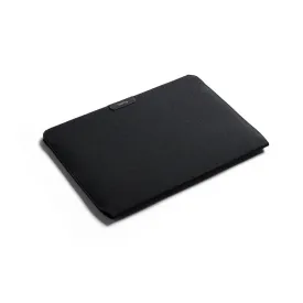 Bellroy Laptop Sleeve