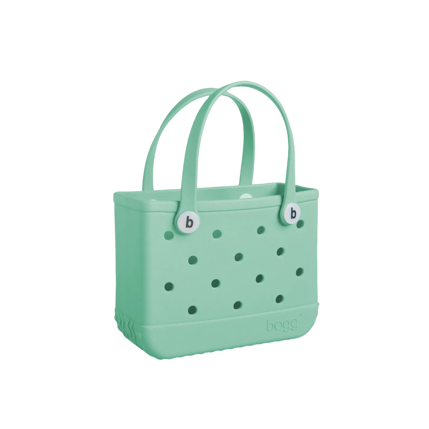 Bitty Bogg® Bag - under the SEA(FOAM)