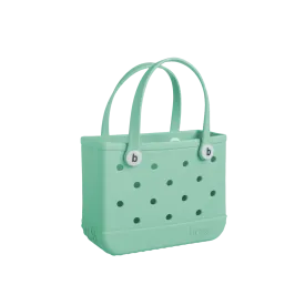 Bitty Bogg® Bag - under the SEA(FOAM)