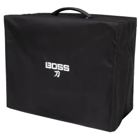 Boss Katana-50 Amp Cover