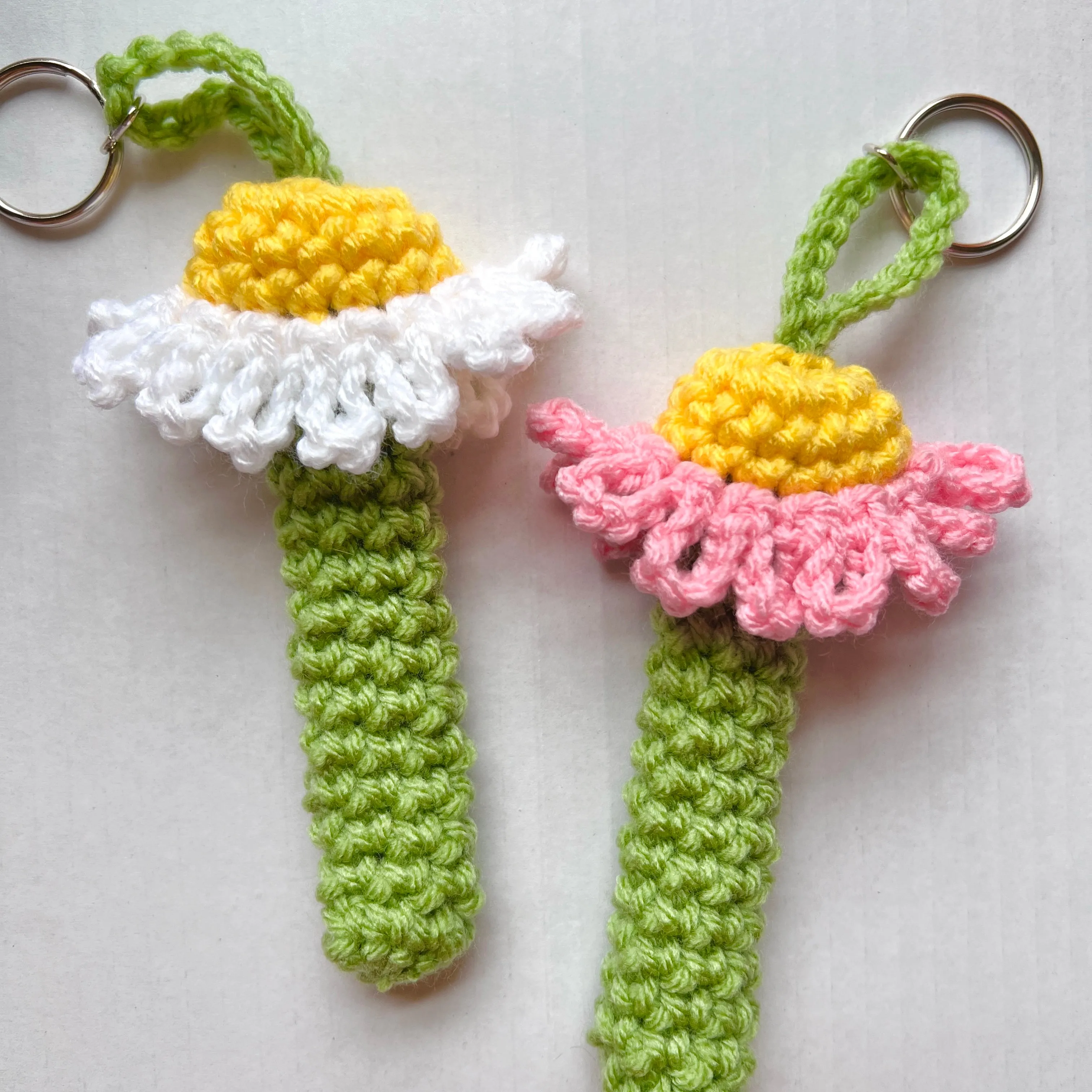 Bulk Mix   Match Keychains