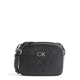 Calvin Klein - K60K610199