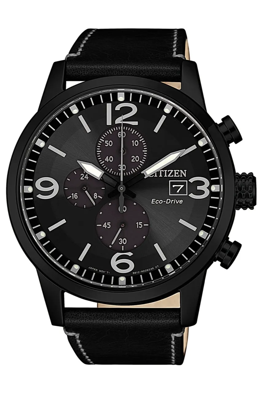 CITIZEN CA061729E(C5)