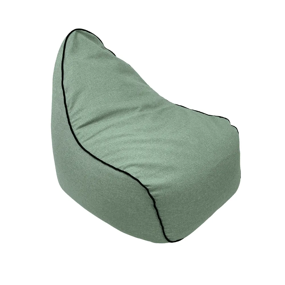 Credo Bean Bag by Zest Livings (Water Repellent)