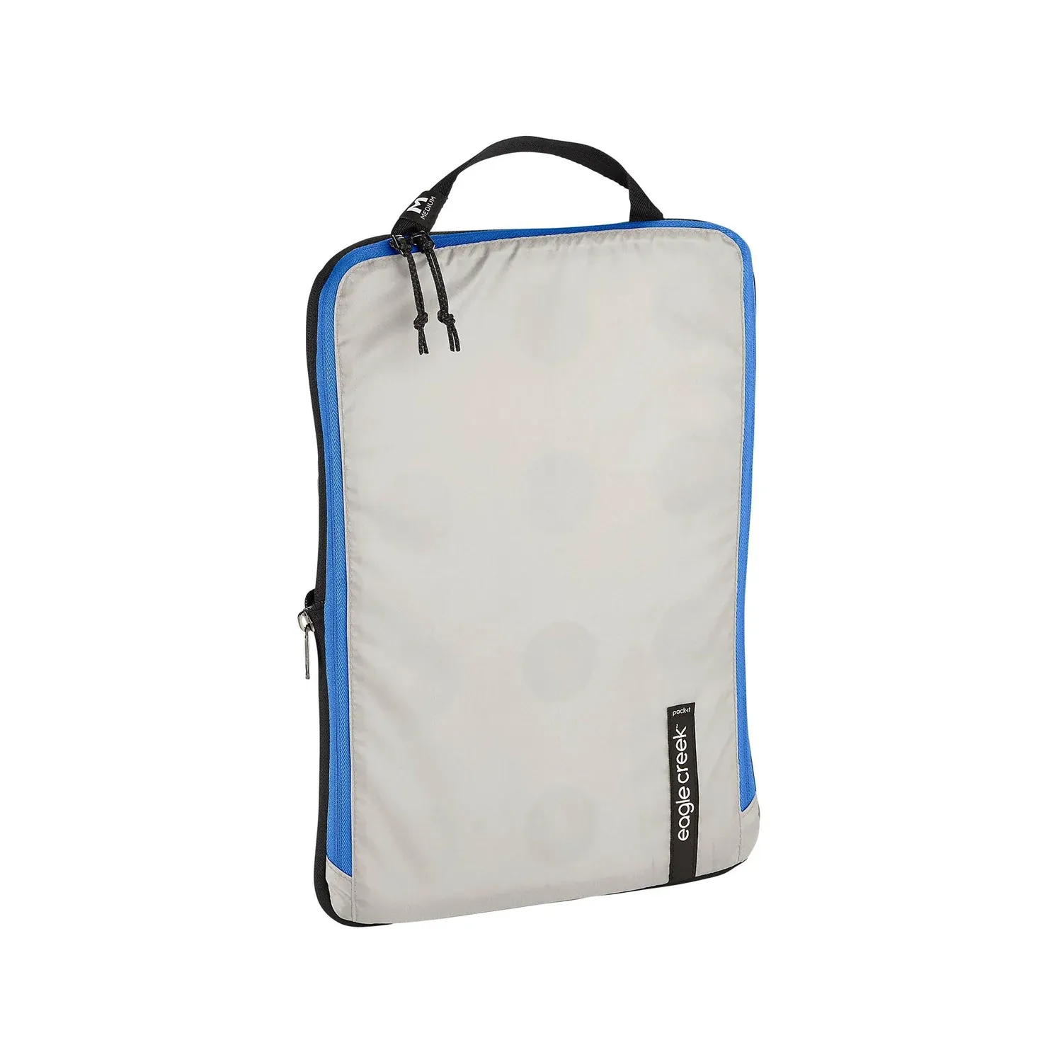 Eagle Creek Pack-it Isolate Structured Folder M A48VZ