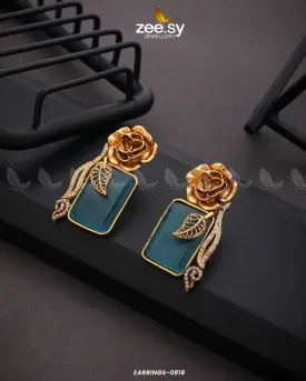 EARRINGS-0816