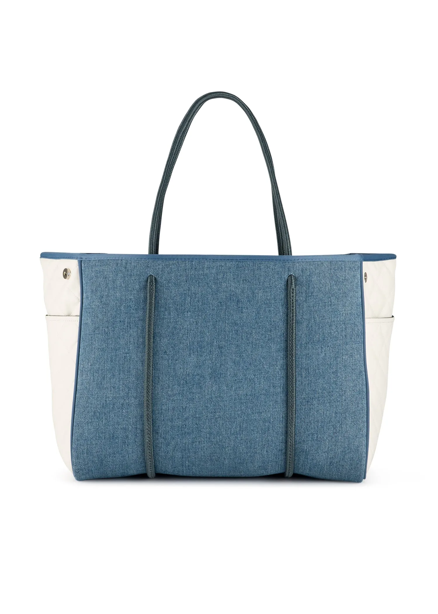 Greyson Cape Neoprene Tote