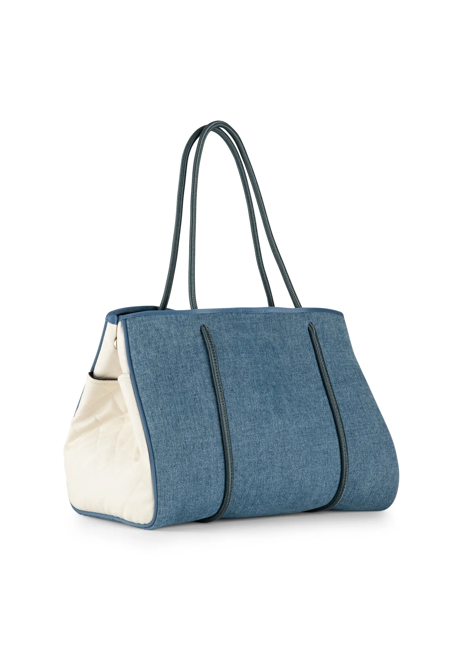 Greyson Cape Neoprene Tote