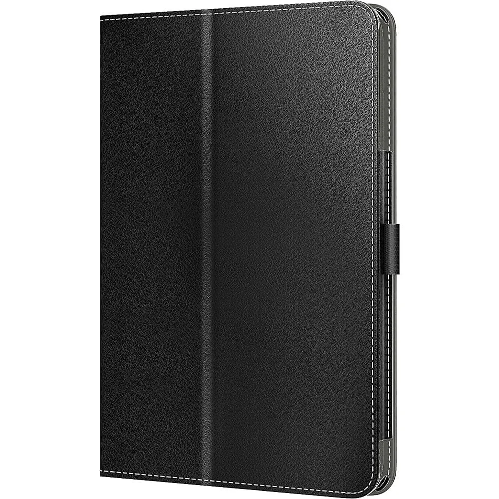 Indy Series Bi-Fold Folio Case - Amazon Fire 7