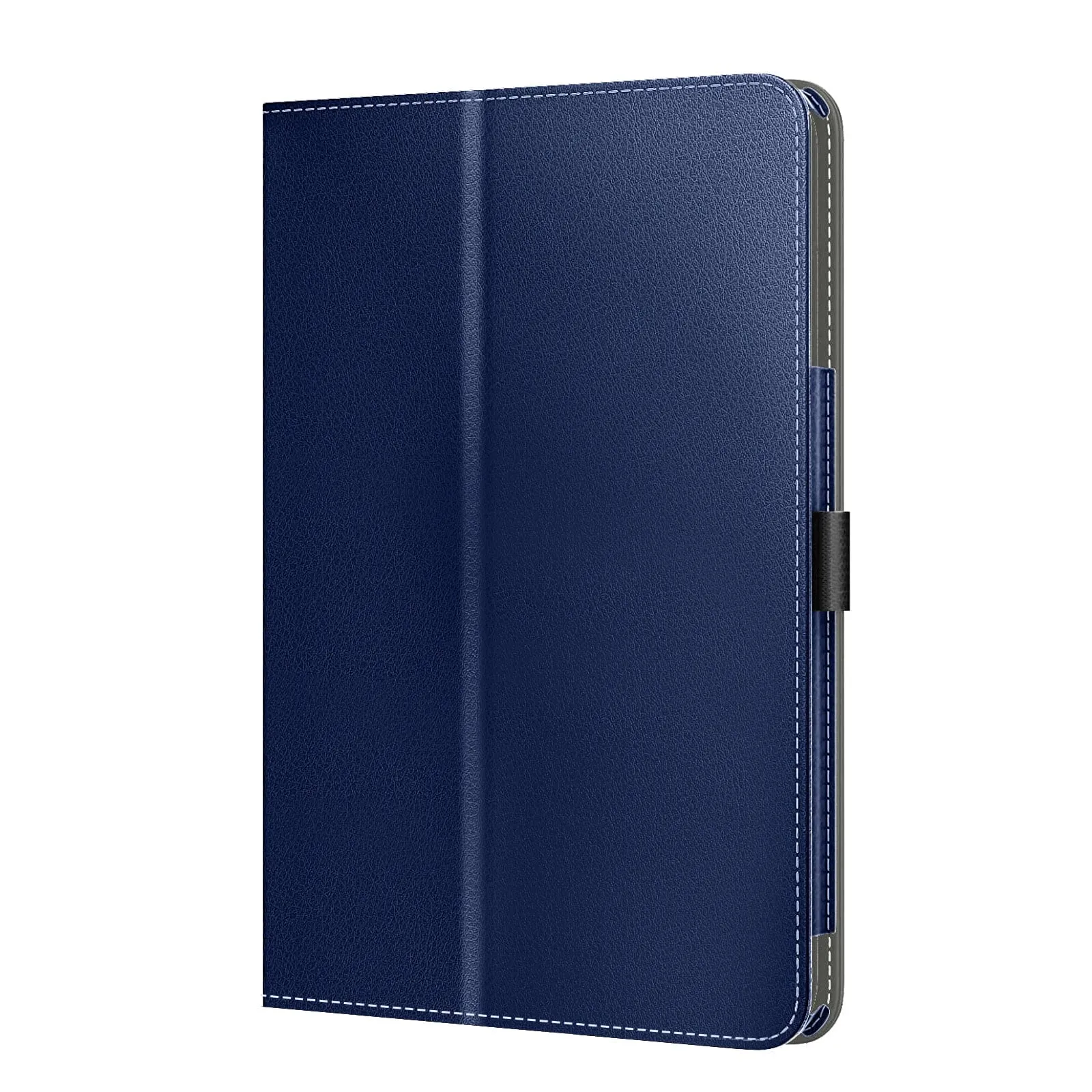 Indy Series Bi-Fold Folio Case - Amazon Fire 7