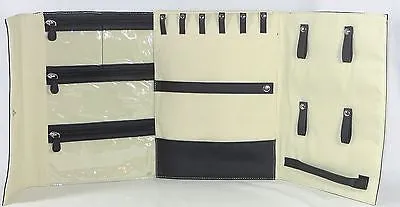 Jewelry Organizers - 2 sizes