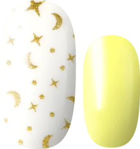 John Lemon (transparent)