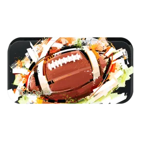 Kickoff Universal Pod Case