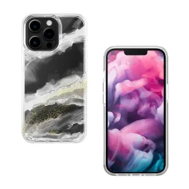 LAUT Crystal Ink 13 Series iPhone Case