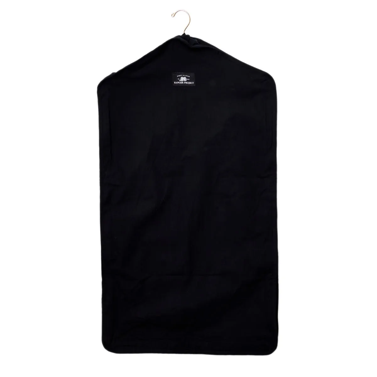 Luxury Garment Storage Bag