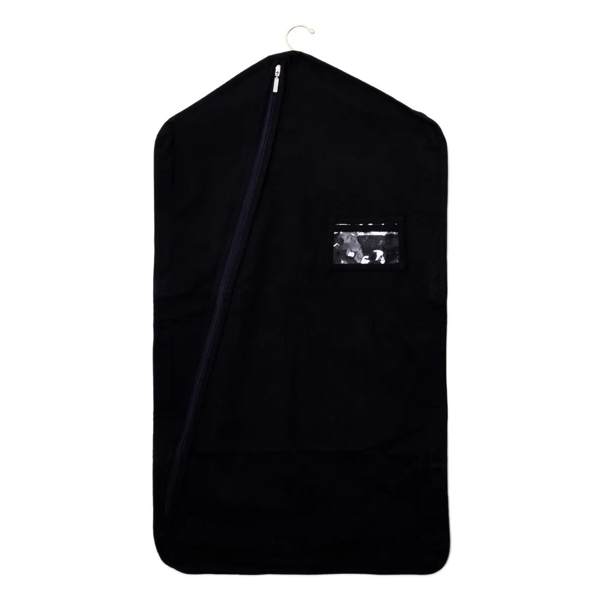 Luxury Garment Storage Bag