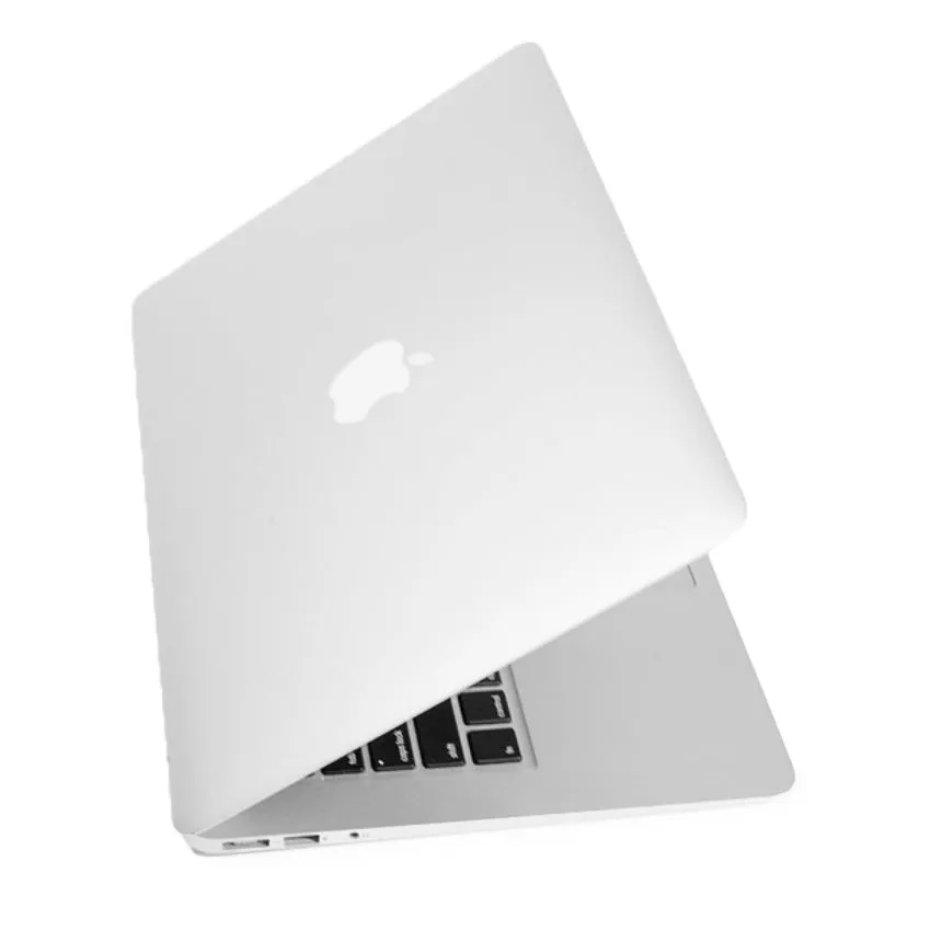 MacBook Air 11" A1370 Intel Core i5 2GB RAM 64GB SSD