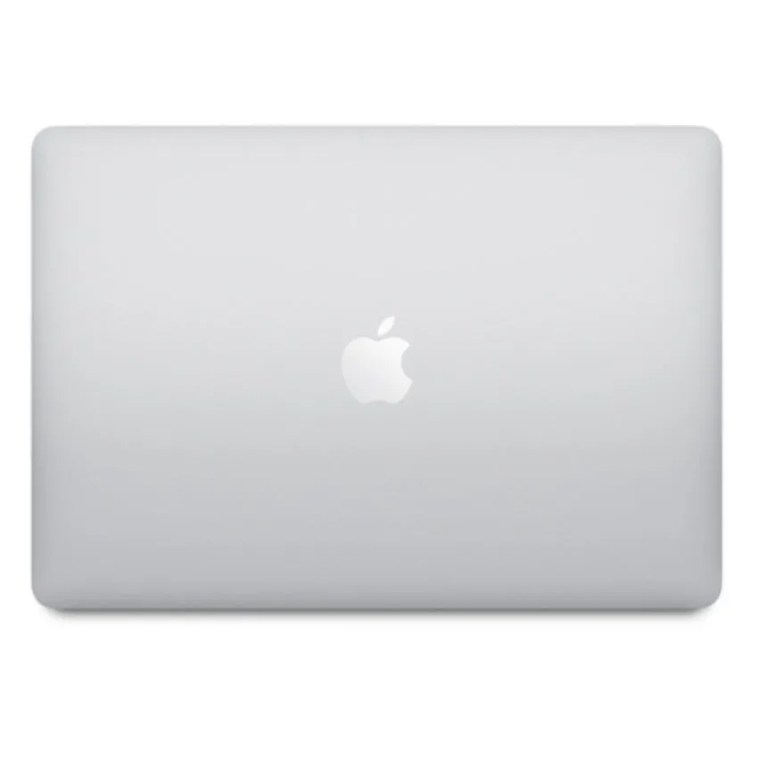 MacBook Air 11" A1370 Intel Core i5 2GB RAM 64GB SSD