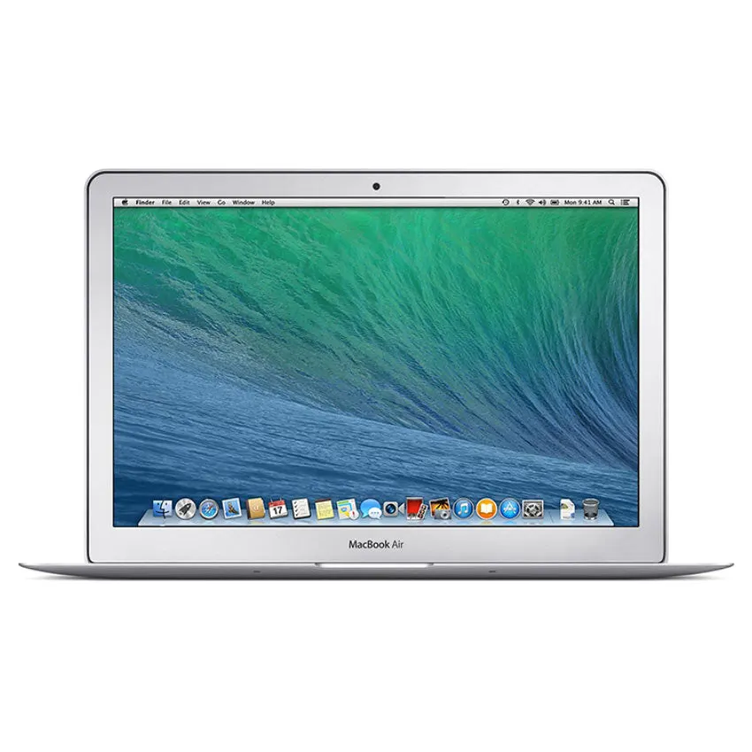 MacBook Air 13" 6,2 A1466  Intel Core i5 4GB RAM 256GB SSD