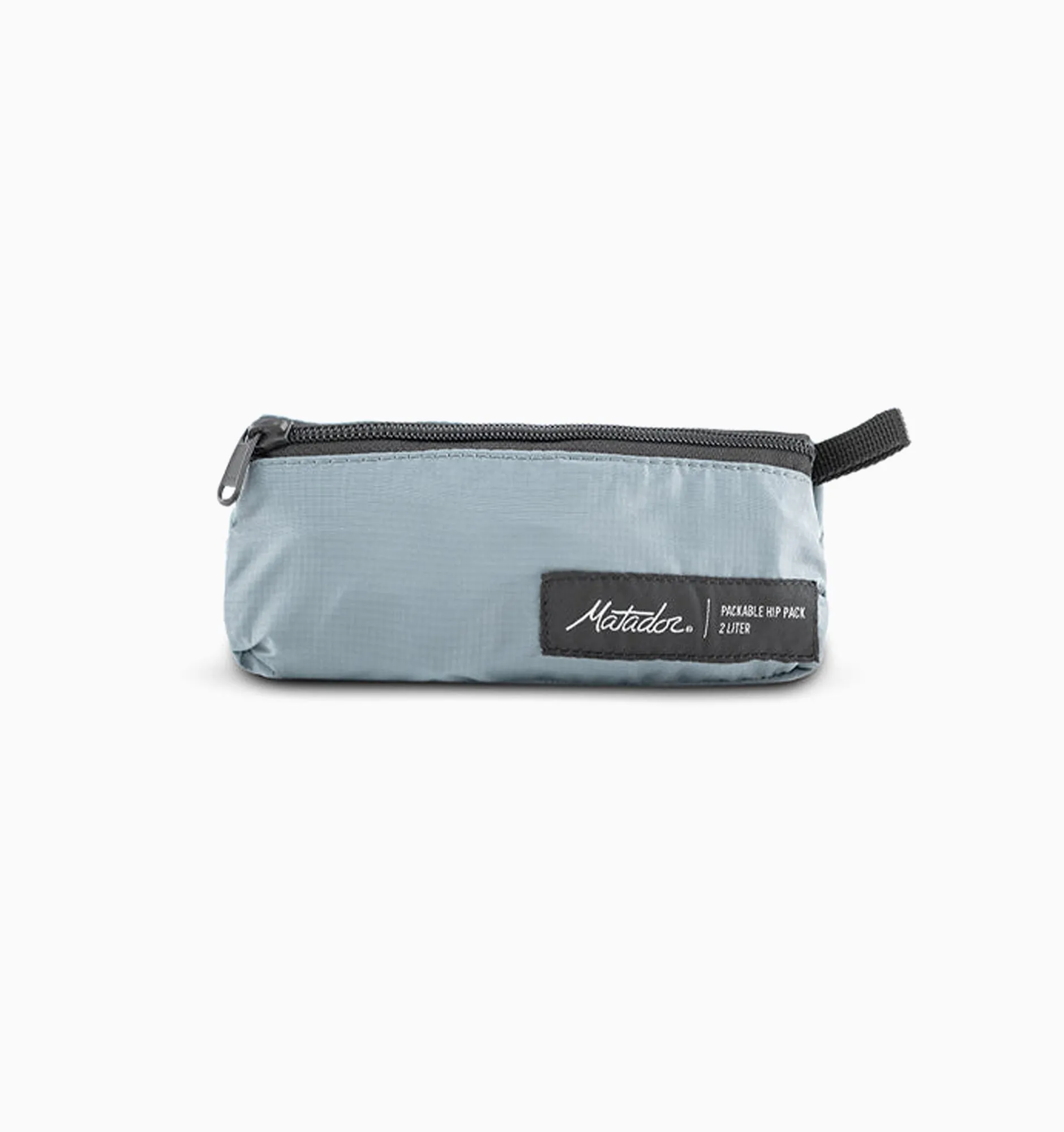 Matador ReFraction Packable Sling